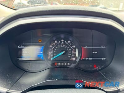 Zdjęcie 9 z 12 samochodu: 2015 FORD EDGE SEL VIN:2FMTK4J8XFBB13749 - miniatura