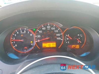 Zdjęcie 9 z 12 samochodu: 2008 NISSAN ALTIMA 3.5 SE VIN:1N4BL21EX8C130289 - miniatura