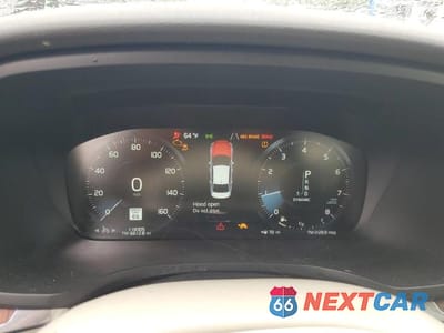 Zdjęcie 9 z 13 samochodu: 2021 VOLVO S60 T5 MOMENTUM VIN:7JR102FK6MG080573 - miniatura