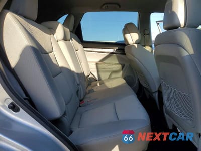 Zdjęcie 11 z 13 samochodu: 2012 KIA SORENTO LX VIN:5XYKTDA67CG308680 - miniatura