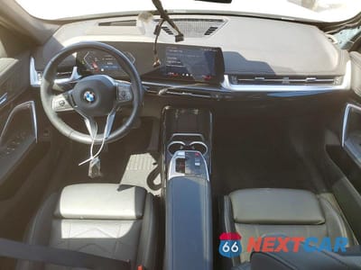 Zdjęcie 8 z 13 samochodu: 2024 BMW X1 XDRIVE28I VIN:WBX73EF06R5Z74918 - miniatura