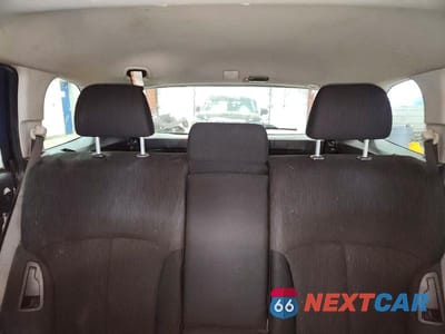 Zdjęcie 10 z 12 samochodu: 2013 SUBARU OUTBACK 2.5I PREMIUM VIN:4S4BRBGC0D3223911 - miniatura