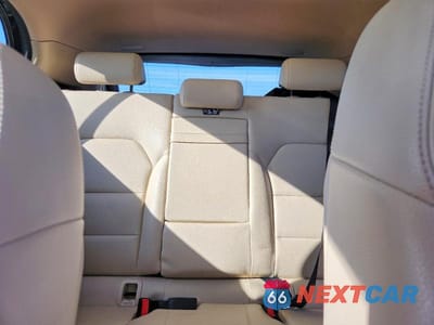 Zdjęcie 10 z 13 samochodu: 2018 MERCEDES-BENZ GLA 250 4MATIC VIN:WDCTG4GB0JJ486421 - miniatura