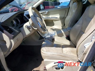 Zdjęcie 7 z 12 samochodu: 2012 VOLVO XC60 3.2 VIN:YV4940DZ9C2344338 - miniatura