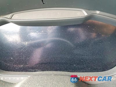Zdjęcie 9 z 13 samochodu: 2016 AUDI TT VIN:TRUC5AFV3G1001676 - miniatura