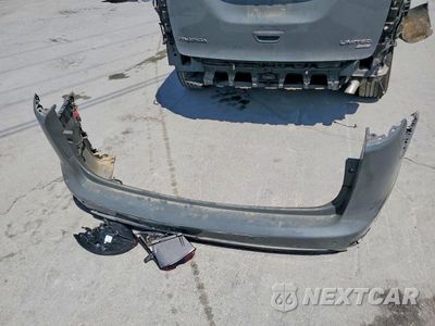 Zdjęcie 13 z 14 samochodu: 2022 CHRYSLER PACIFICA LIMITED VIN:2C4RC3GG3NR221172 - miniatura