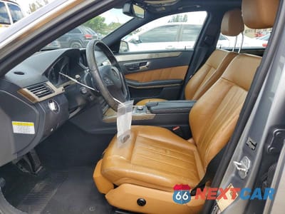 Zdjęcie 7 z 11 samochodu: 2010 MERCEDES-BENZ E 350 VIN:WDDHF5GB2AA208078 - miniatura