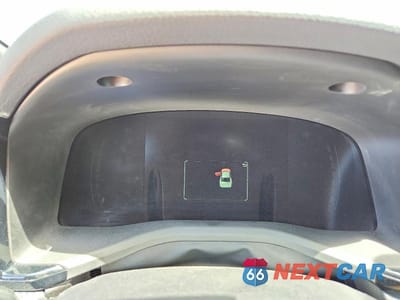 Zdjęcie 9 z 12 samochodu: 2025 TOYOTA CAMRY SE VIN:4T1DAACK4SU158981 - miniatura