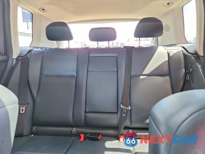 Zdjęcie 10 z 13 samochodu: 2015 MERCEDES-BENZ GLK 350 4MATIC VIN:WDCGG8JB0FG388320 - miniatura