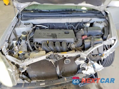 Zdjęcie 11 z 13 samochodu: 2006 TOYOTA COROLLA LE VIN:1NXBR32EX6Z657233 - miniatura