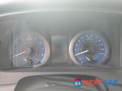 Zdjęcie 9 z 13 samochodu: 2020 TOYOTA SIENNA LIMITED PREMIUM 7-PASSENGER VIN:5TDYZ3DC1LS041737 - miniatura