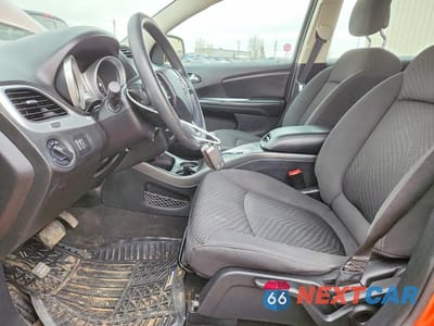 Zdjęcie 7 z 13 samochodu: 2012 DODGE JOURNEY SE VIN:3C4PDCAB9CT314791 - miniatura