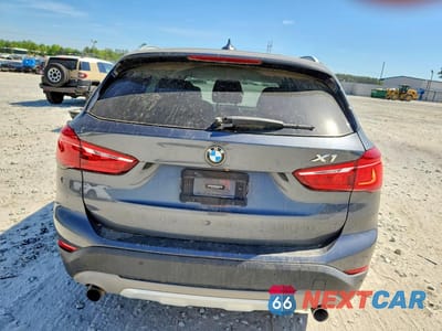 Zdjęcie 6 z 12 samochodu: 2017 BMW X1 XDRIVE28I VIN:WBXHT3C38H5F85903 - miniatura