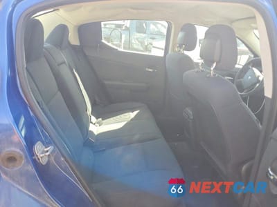 Zdjęcie 10 z 12 samochodu: 2010 DODGE AVENGER SXT VIN:1B3CC4FBXAN112699 - miniatura