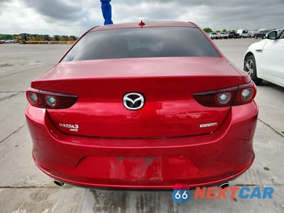 Zdjęcie 6 z 13 samochodu: 2023 MAZDA 3 PREMIUM VIN:3MZBPBDM9PM350017 - miniatura
