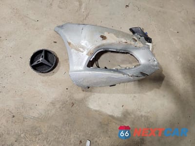 Zdjęcie 12 z 13 samochodu: 2017 MERCEDES-BENZ C 300 4MATIC VIN:55SWF4KB9HU209053 - miniatura