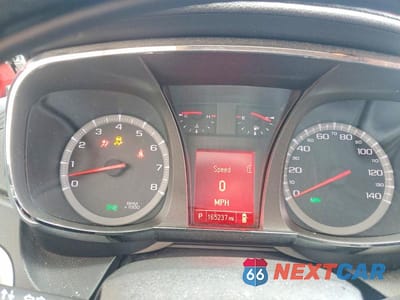 Zdjęcie 9 z 13 samochodu: 2012 GMC TERRAIN SLT VIN:2GKALWEK2C6206395 - miniatura