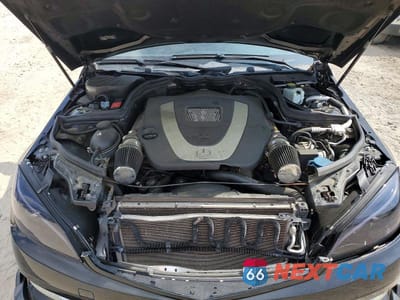 Zdjęcie 11 z 12 samochodu: 2011 MERCEDES-BENZ C 300 4MATIC VIN:WDDGF8BB0BR153041 - miniatura