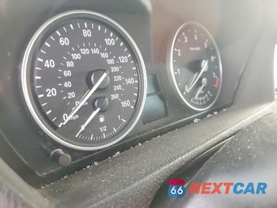 Zdjęcie 9 z 13 samochodu: 2013 BMW X5 XDRIVE35I VIN:5UXZV4C57D0E14939 - miniatura
