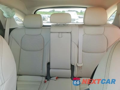 Zdjęcie 10 z 13 samochodu: 2026 GENESIS GV70 2.5T SELECT VIN:5NMMADTB1TH038232 - miniatura