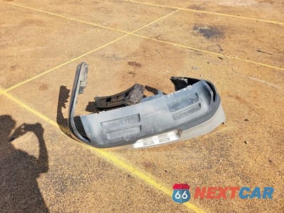 Zdjęcie 12 z 13 samochodu: 2012 FORD MUSTANG GT VIN:1ZVBP8CF1C5236003 - miniatura