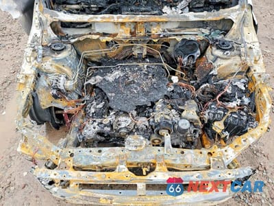 Zdjęcie 12 z 13 samochodu: 2024 SUBARU CROSSTREK PREMIUM VIN:JF2GUADC6RH871899 - miniatura