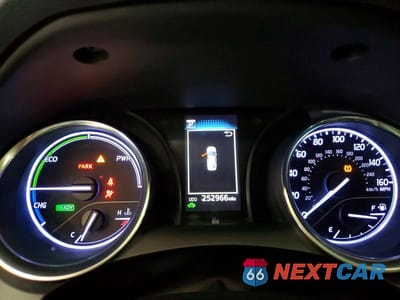 Zdjęcie 9 z 12 samochodu: 2020 TOYOTA CAMRY LE VIN:4T1C31AKXLU520015 - miniatura