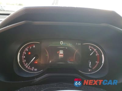 Zdjęcie 9 z 13 samochodu: 2024 TOYOTA RAV4 LE VIN:2T3F1RFV1RW436279 - miniatura