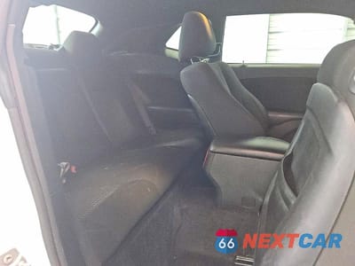 Zdjęcie 10 z 12 samochodu: 2018 DODGE CHALLENGER R VIN:2C3CDZBT8JH259866 - miniatura