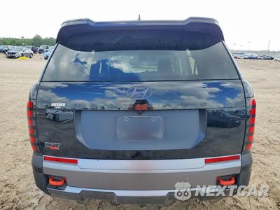 Zdjęcie 6 z 14 samochodu: 2026 HYUNDAI PALISADE XRT PRO VIN:KM8RJES23TU057477 - miniatura