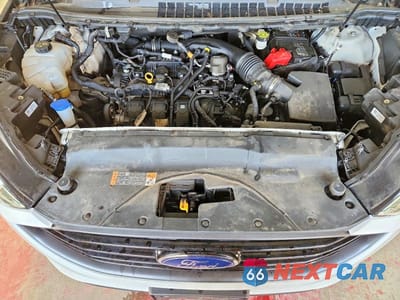 Zdjęcie 12 z 12 samochodu: 2023 FORD EDGE SEL VIN:2FMPK4J96PBA13773 - miniatura