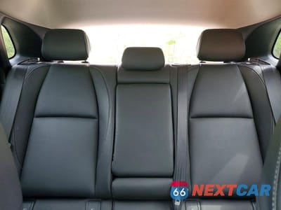Zdjęcie 10 z 13 samochodu: 2020 MAZDA CX-30 PREFERRED VIN:3MVDMBDL8LM123552 - miniatura