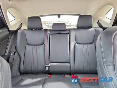 Zdjęcie 10 z 14 samochodu: 2025 LEXUS NX 350H PREMIUM VIN:JTJGKCEZ8S5038399 - miniatura