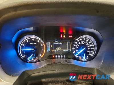 Zdjęcie 9 z 12 samochodu: 2019 FORD RANGER XL VIN:1FTER4FH2KLA06173 - miniatura