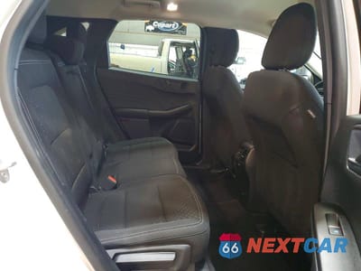 Zdjęcie 10 z 12 samochodu: 2023 FORD ESCAPE ACTIVE VIN:1FMCU9GNXPUA52127 - miniatura