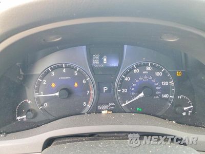Zdjęcie 9 z 13 samochodu: 2013 LEXUS R35-RX350 VIN:JTJBK1BA5D2033789 - miniatura