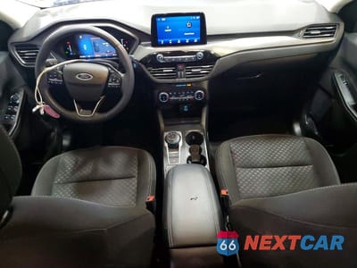 Zdjęcie 8 z 12 samochodu: 2023 FORD ESCAPE ACTIVE VIN:1FMCU9GNXPUA52127 - miniatura