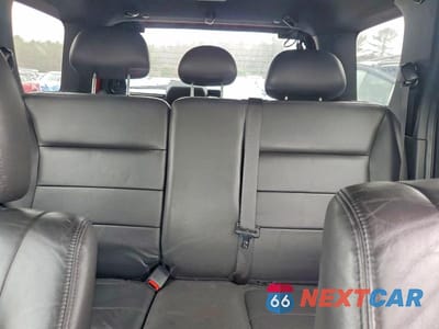 Zdjęcie 10 z 12 samochodu: 2009 FORD ESCAPE VIN:1FMCU93G99KB87170 - miniatura