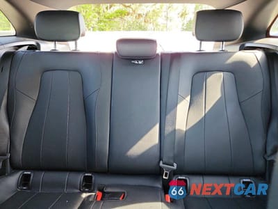 Zdjęcie 10 z 14 samochodu: 2021 MERCEDES-BENZ GLA 250 4MATIC VIN:W1N4N4HB6MJ197930 - miniatura
