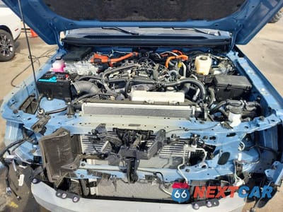 Zdjęcie 12 z 14 samochodu: 2024 TOYOTA LAND CRUISER BASE VIN:JTEABFAJ4RK015221 - miniatura