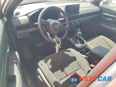 Zdjęcie 8 z 13 samochodu: 2024 HONDA CR-V SPORT VIN:7FARS5H53RE028053 - miniatura
