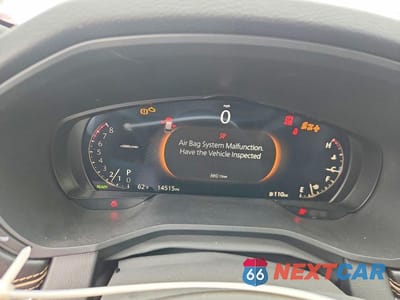 Zdjęcie 9 z 12 samochodu: 2025 MAZDA CX-90 PREMIUM PLUS VIN:JM3KKEHD9S1228526 - miniatura