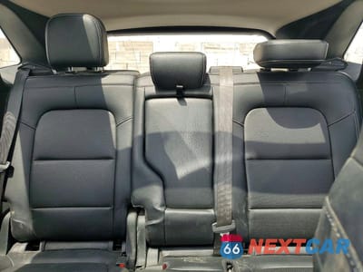 Zdjęcie 10 z 14 samochodu: 2020 FORD ESCAPE SEL VIN:1FMCU9H66LUA28358 - miniatura