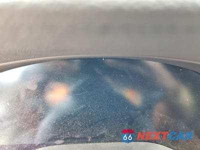 Zdjęcie 9 z 12 samochodu: 2020 BMW M550XI VIN:WBAJS7C00LCE67134 - miniatura