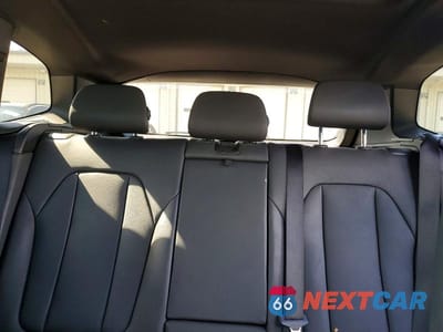 Zdjęcie 10 z 13 samochodu: 2019 BMW X3 VIN:5UXTR9C52KLD90780 - miniatura