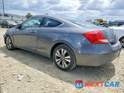 Drugie zdjęcie samochodu z przodu: 2012 HONDA ACCORD LX VIN:1HGCS1B34CA011782 - miniatura