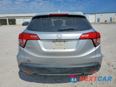 Zdjęcie 6 z 13 samochodu: 2016 HONDA HR-V EX VIN:3CZRU5H51GM714861 - miniatura