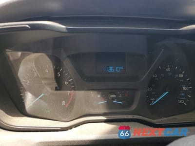 Zdjęcie 9 z 13 samochodu: 2017 FORD TRANSIT T-150 VIN:1FTYE1ZM3HKB41211 - miniatura