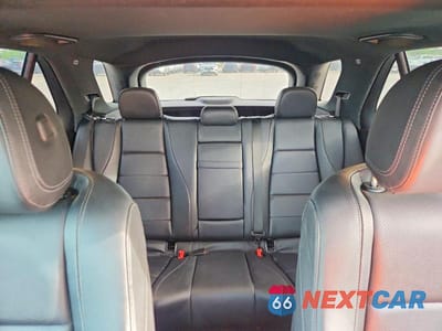 Zdjęcie 10 z 13 samochodu: 2020 MERCEDES-BENZ GLE 450 4MATIC VIN:4JGFB5KB7LA022393 - miniatura