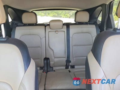Zdjęcie 10 z 13 samochodu: 2022 FORD ESCAPE SEL VIN:1FMCU0H60NUA05740 - miniatura
